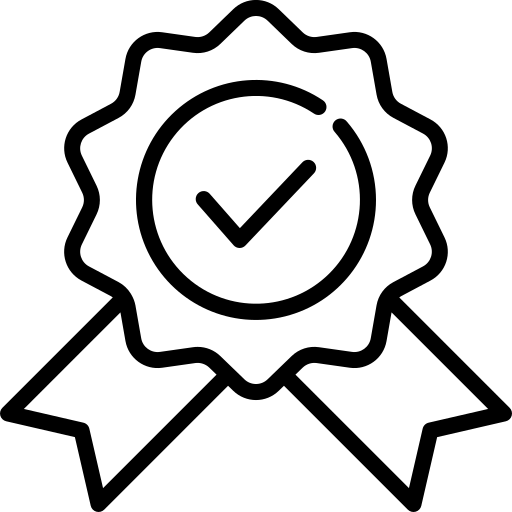 computer_icon